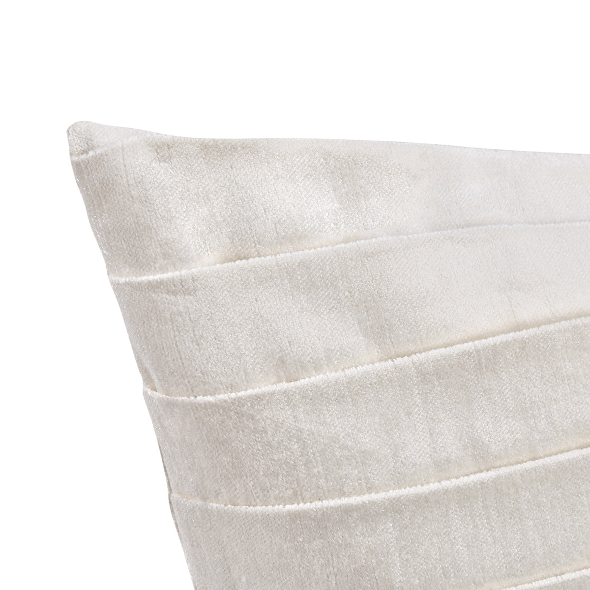 Ivory Solid DV Aubry 14x26 Collection