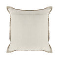 Curated Pillows & Throw