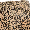 Curated Pillows & Throw