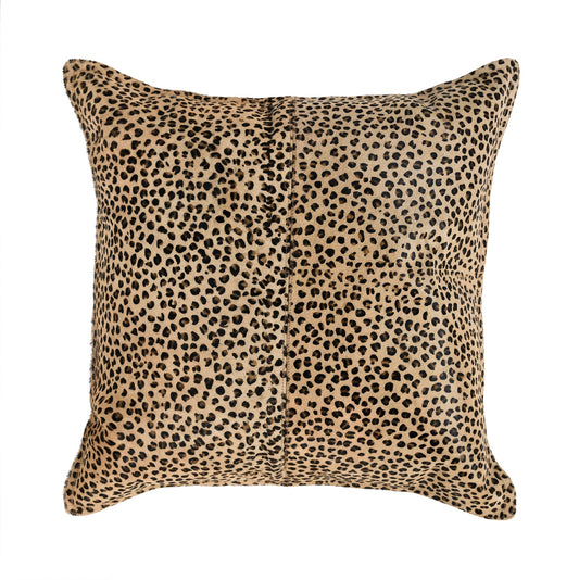 Curated Pillows & Throw