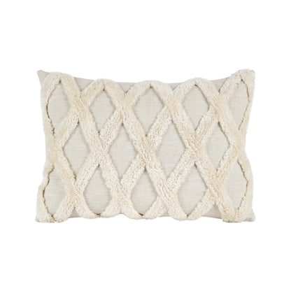 Refined Pattern