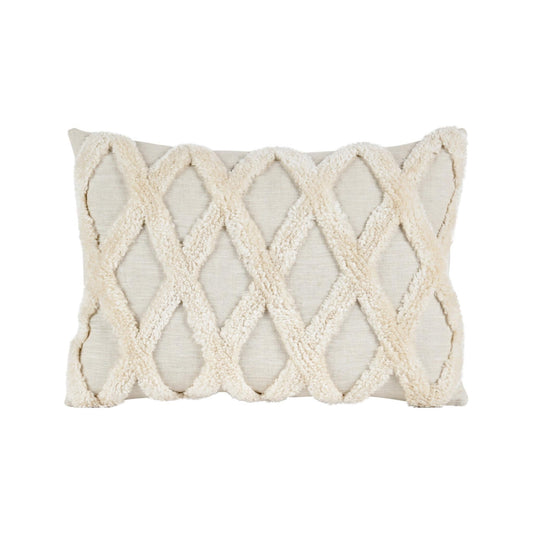 Refined Pattern