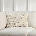 Refined Pattern