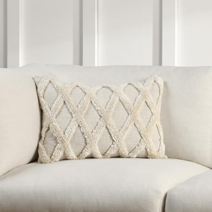 Refined Pattern