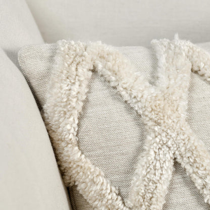 Refined Pattern