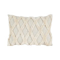 Refined Pattern