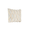 Refined Pattern