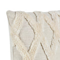 Refined Pattern