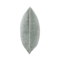 Whitmore Pillow