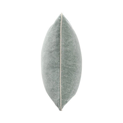 Whitmore Pillow
