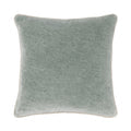Whitmore Pillow