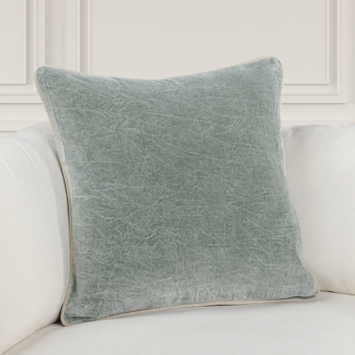 Whitmore Pillow