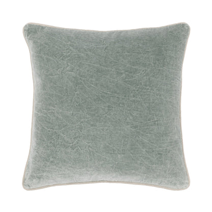 Whitmore Pillow