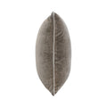 Whitmore Pillow