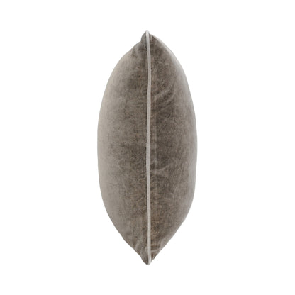 Whitmore Pillow