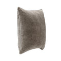 Whitmore Pillow