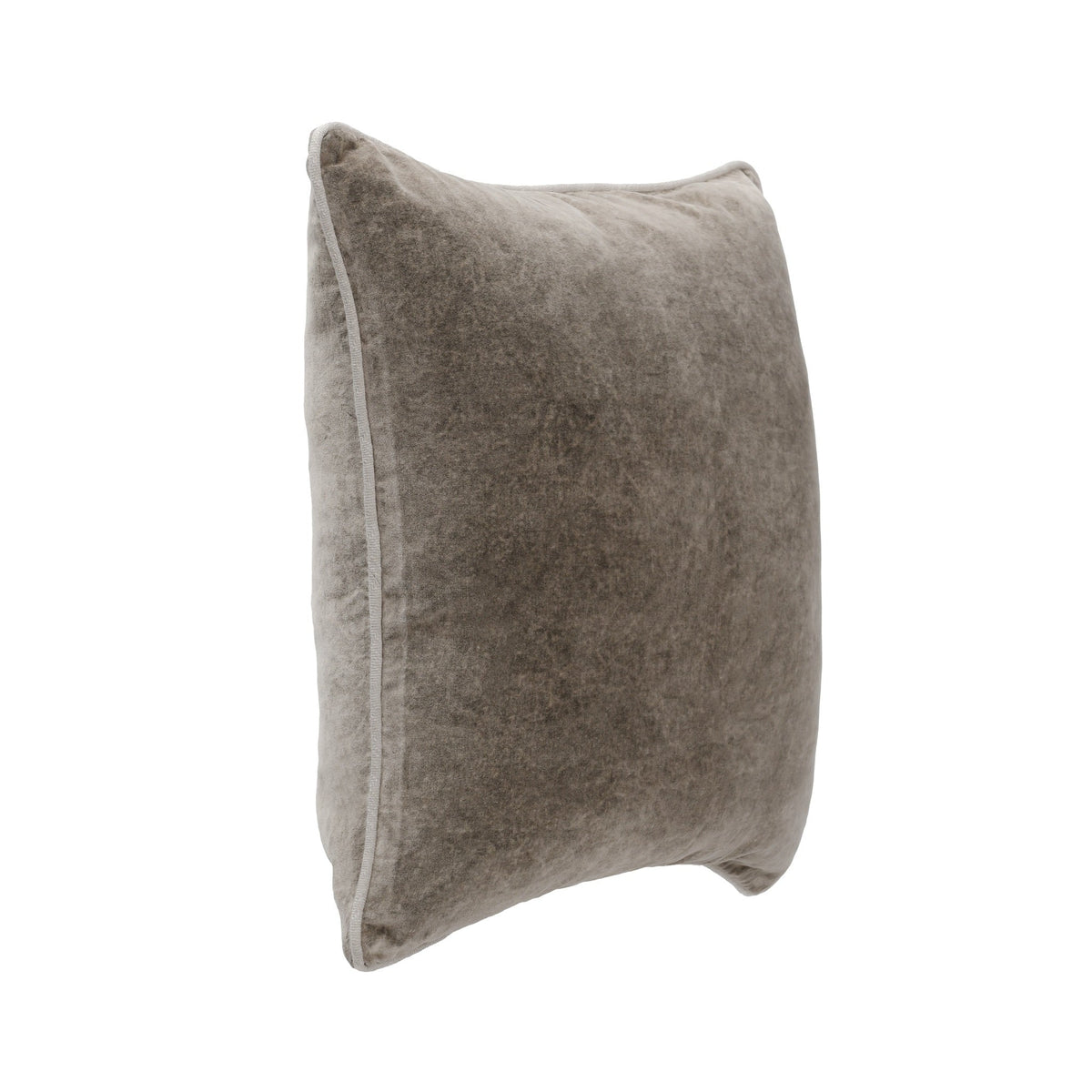 Whitmore Pillow