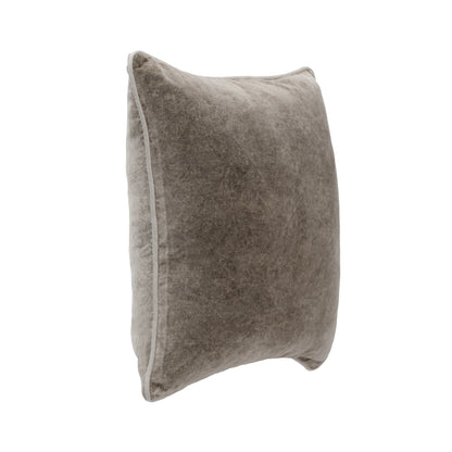Whitmore Pillow