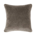 Whitmore Pillow