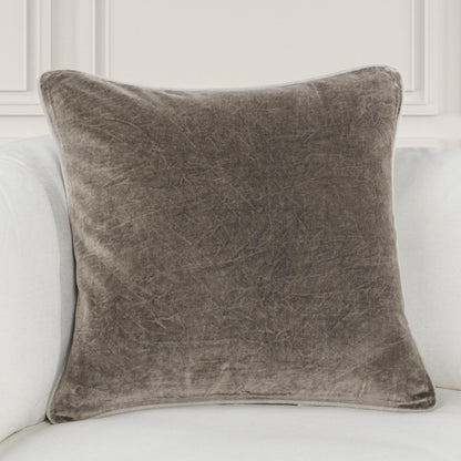 Whitmore Pillow