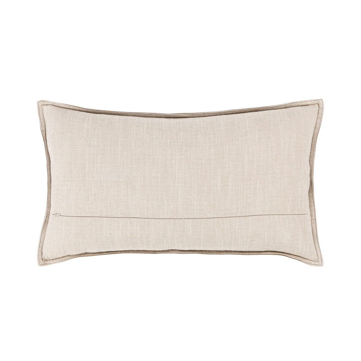 Evermont 4 Pillow