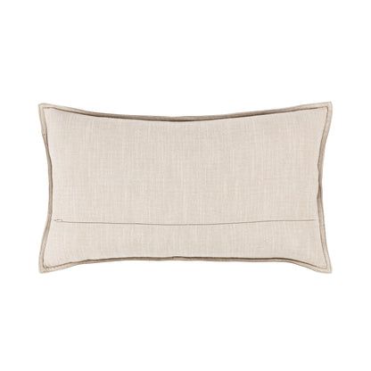 Evermont 4 Pillow