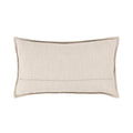 Evermont 4 Pillow