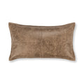 Evermont 4 Pillow