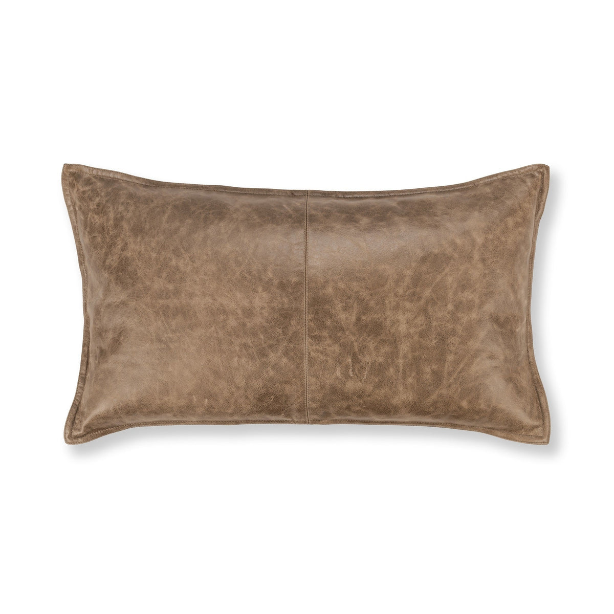 Evermont 4 Pillow