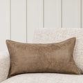 Evermont 4 Pillow