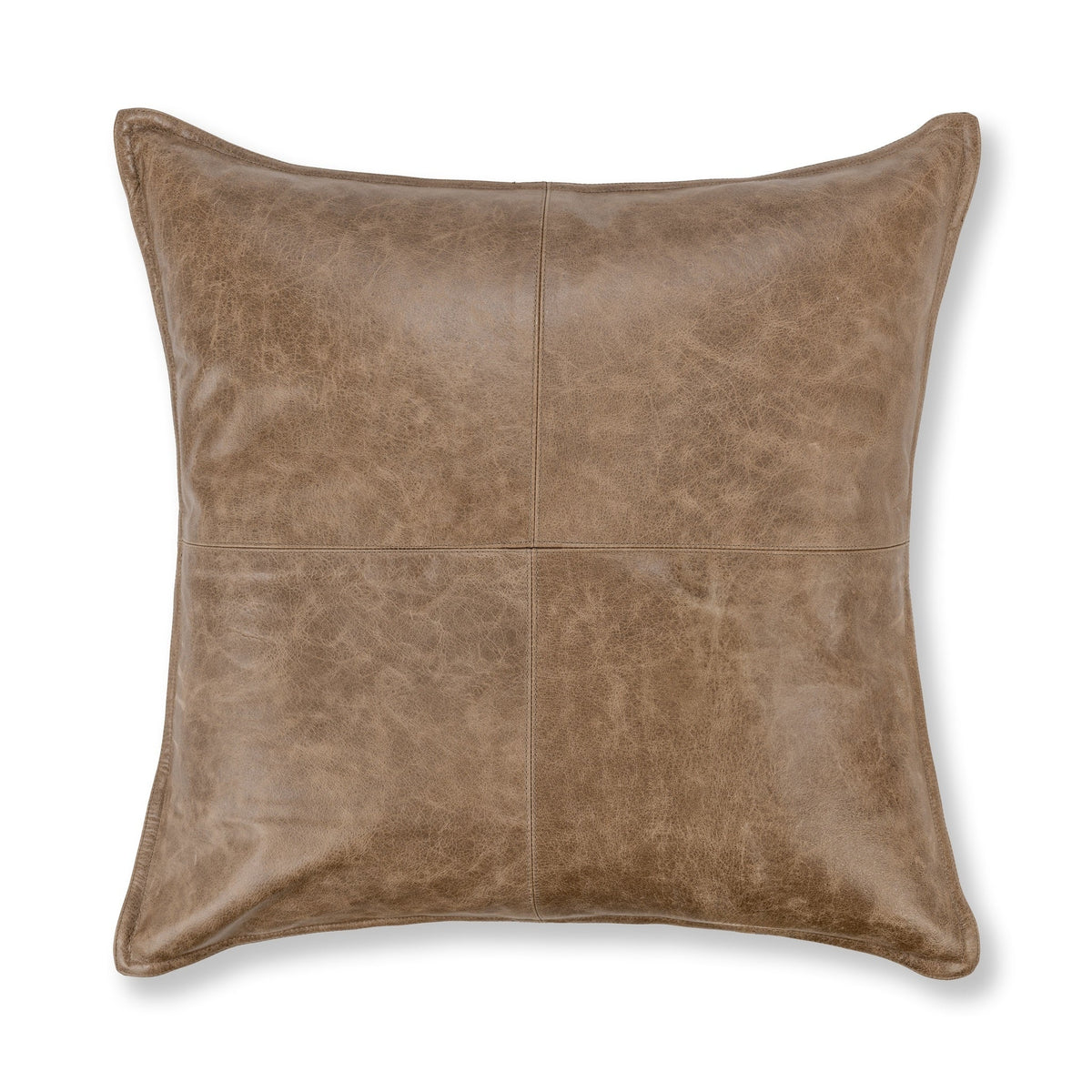 Evermont 4 Pillow