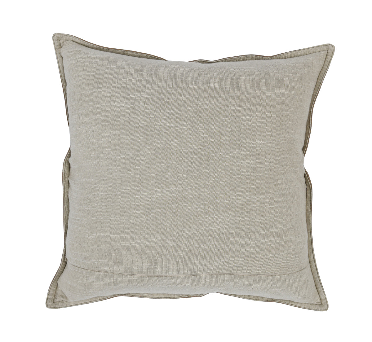 Sandstorm Taupe 100% Leather Solid SLD Leather Multiple Sizes Collection