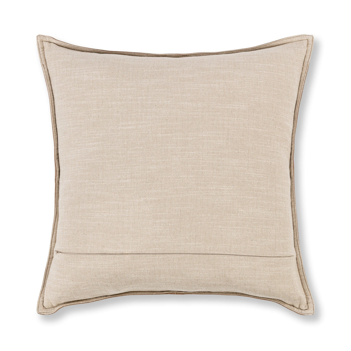 Evermont 4 Pillow