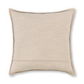 Evermont 4 Pillow