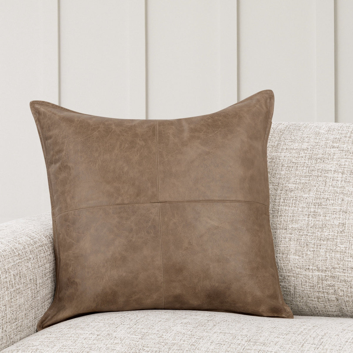 Evermont 4 Pillow