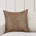 Evermont 4 Pillow