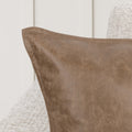 Evermont 4 Pillow