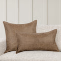 Evermont 4 Pillow
