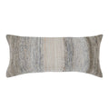 Refined Pillows & Throw