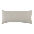 Refined Pillows & Throw