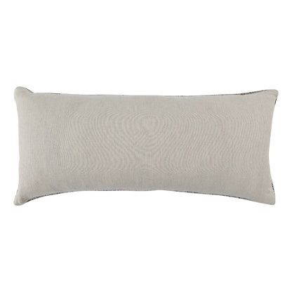Neutral Pattern CH Solage Multi 16x36 Collection
