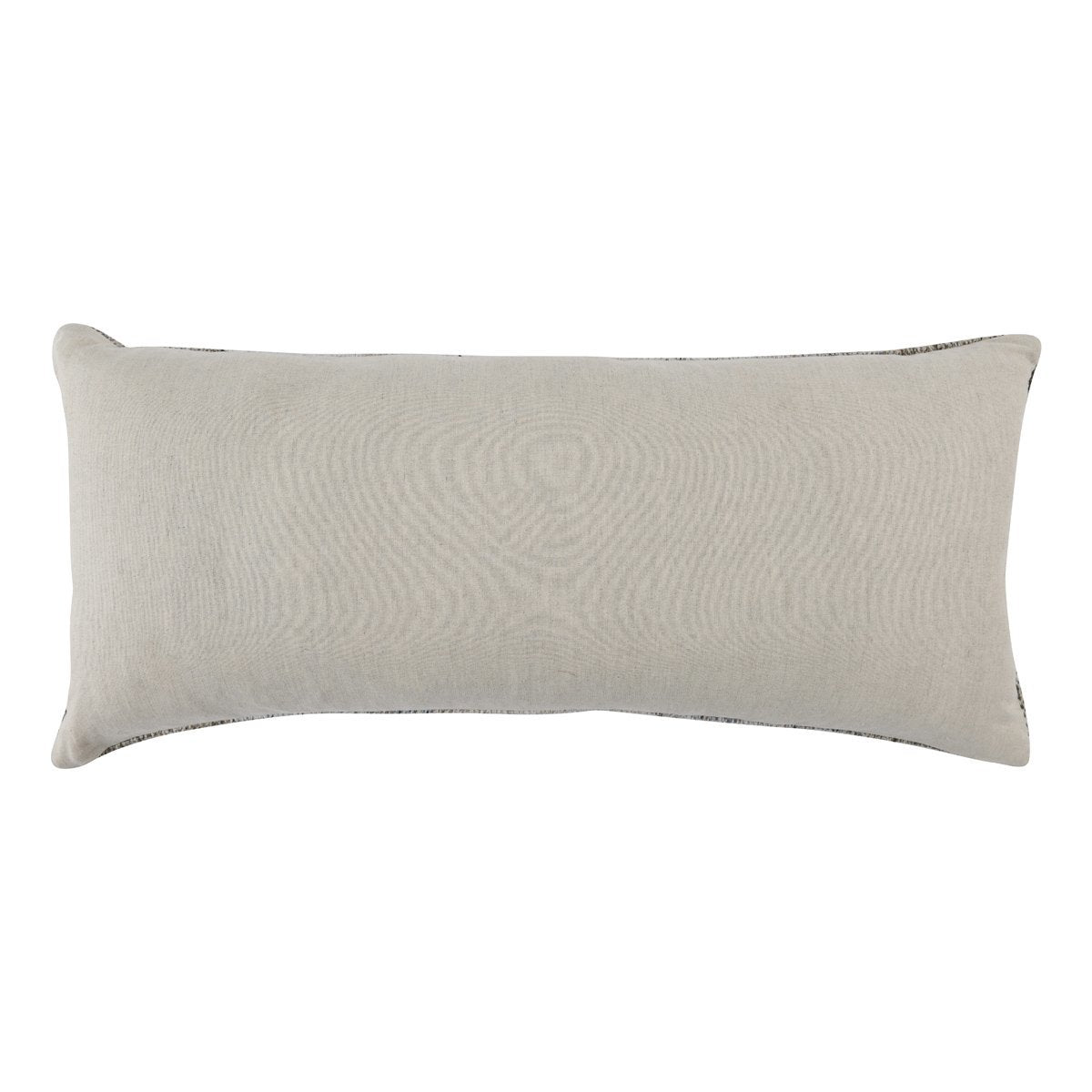 Neutral Pattern CH Solage Multi 16x36 Collection