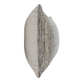 Refined Pillows & Throw