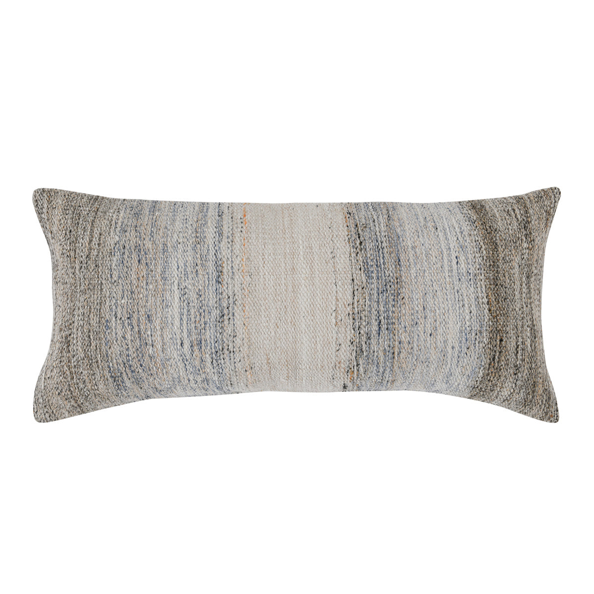 Neutral Pattern CH Solage Multi 16x36 Collection