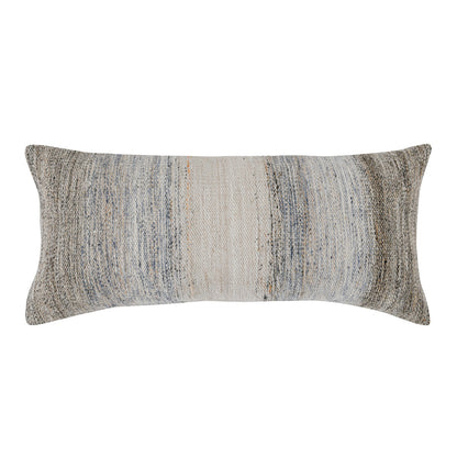 Neutral Pattern CH Solage Multi 16x36 Collection
