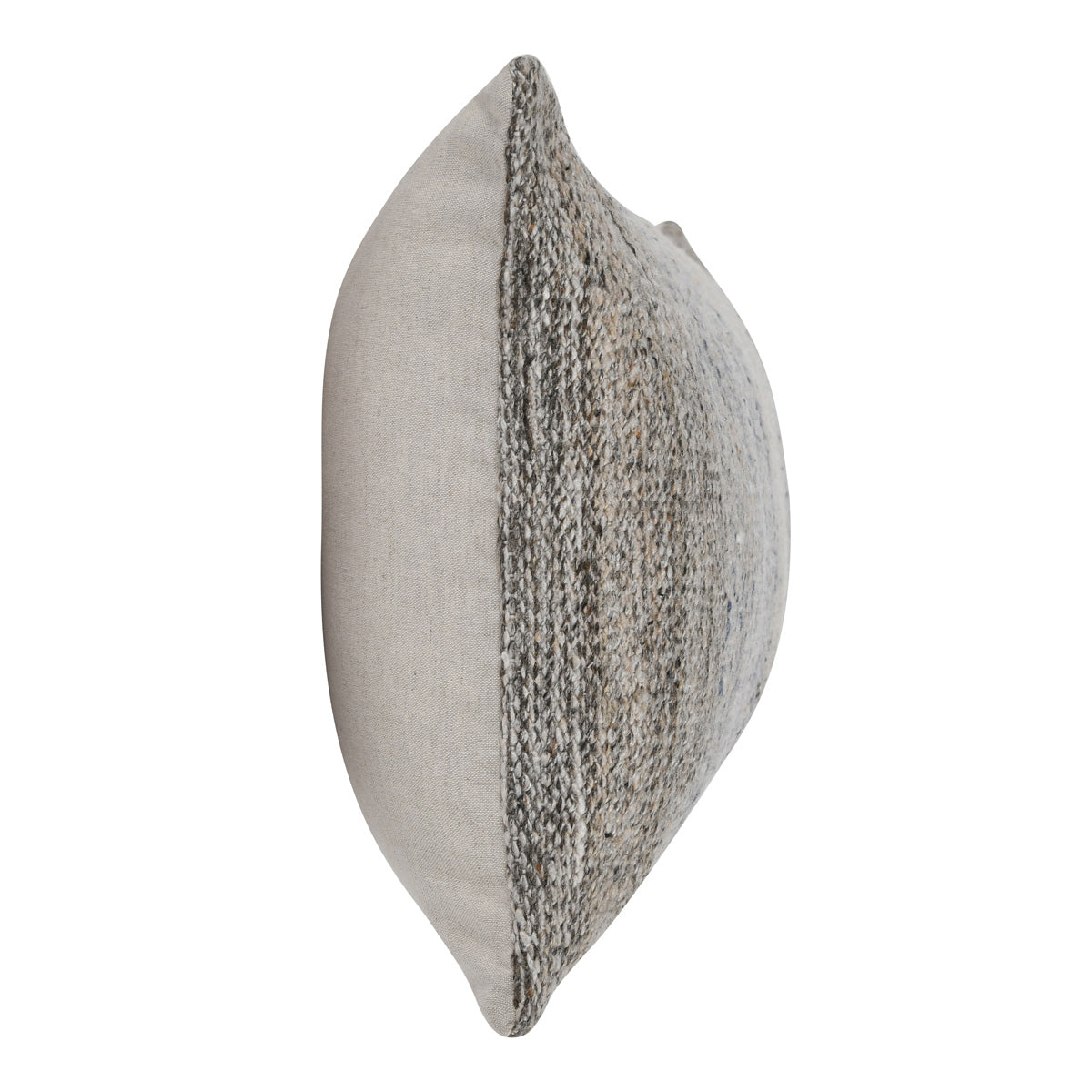 Neutral Pattern CH Solage Multi 16x36 Collection