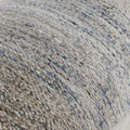 Refined Pillows & Throw