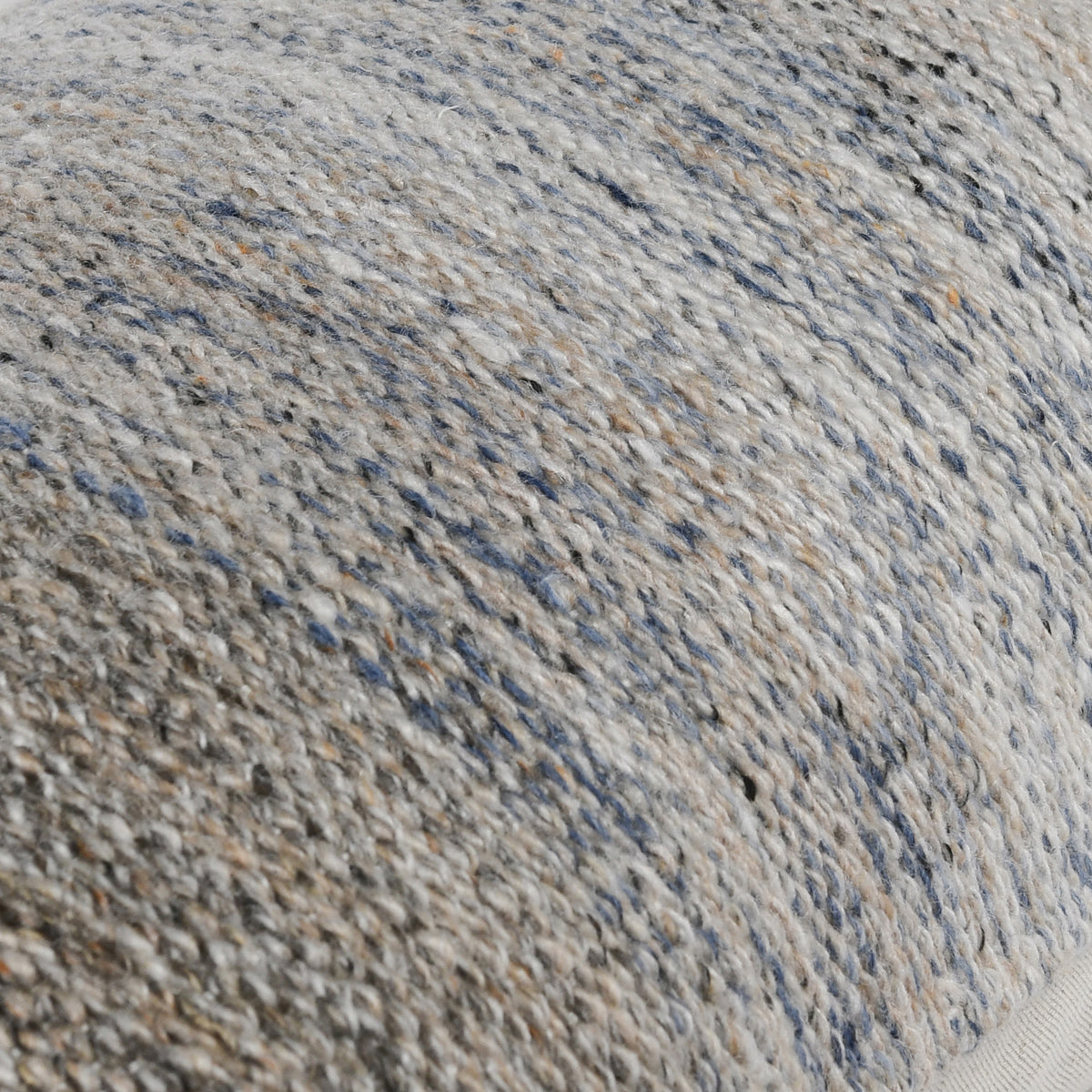 Neutral Pattern CH Solage Multi 16x36 Collection
