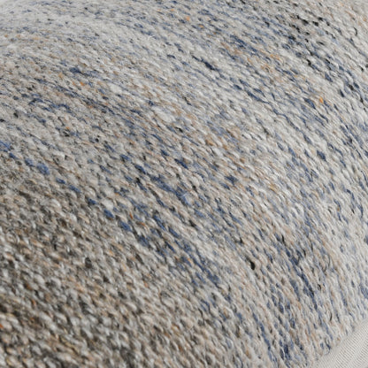 Neutral Pattern CH Solage Multi 16x36 Collection