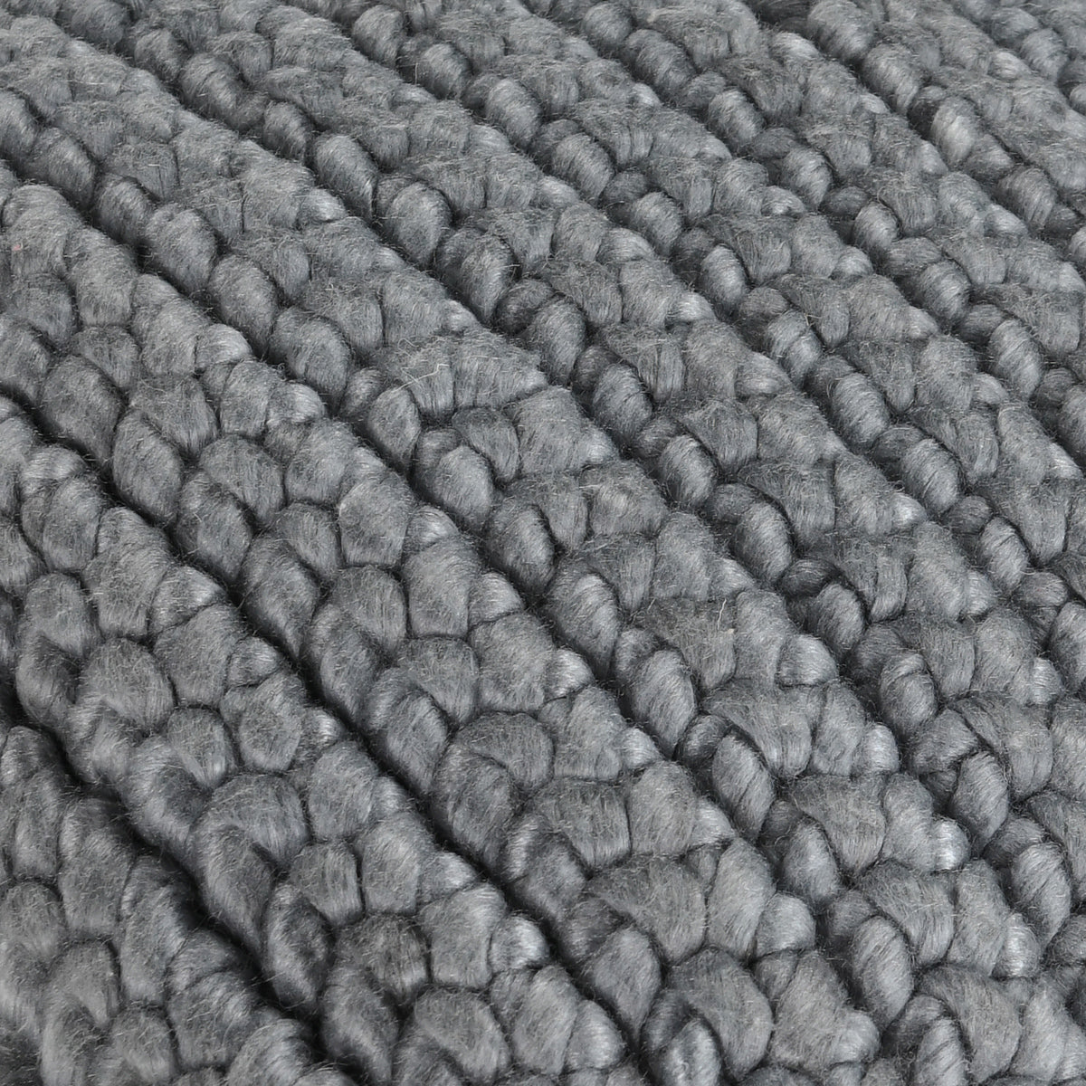 Sea Fog Blue Solid CH Lanai 20x20 Collection